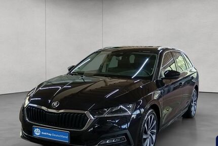 Skoda Octavia 89.177 km 18.513 &euro; Reutlingen 72762
