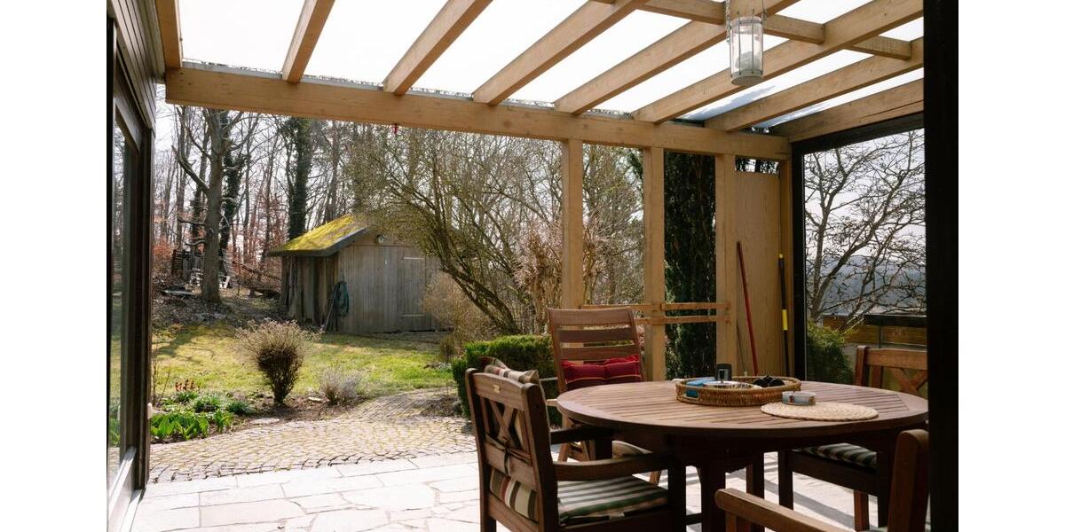 Einfamilienhaus St. Johann - 10 Zimmer, 183 m&sup2;, 510.000&euro; | Angebot:25923965