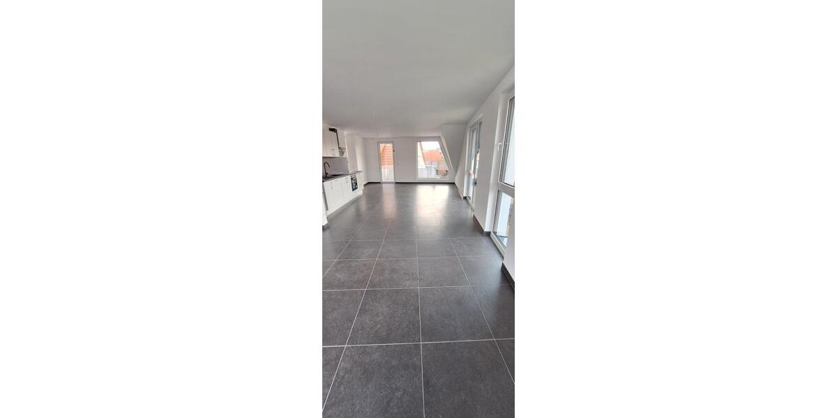 Maisonettenwohnung Ofterdingen - 4 Zimmer, 110 m&sup2;, 650.000&euro; | Angebot:25964462