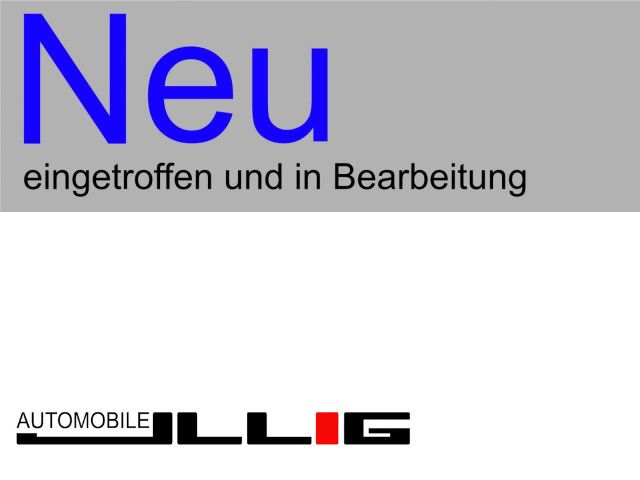 Audi Q5 163.927 km 27.980 &euro; Münsingen 72525