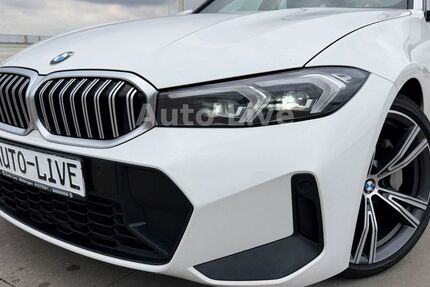 BMW 330 141.600 km 34.990 &euro; Böblingen/Stuttgart 71034