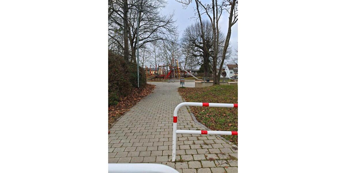 Etagenwohnung Reutlingen Reutlingen-Betzingen - 4.5 Zimmer, 112 m&sup2;, 1.400&euro; | Angebot:24640643