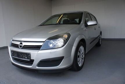 Opel Astra 164.000 km 2.900 &euro; Sindelfingen 71065
