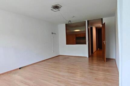 Wohnung Reutlingen Sondelfingen - 2 Zimmer, 59 m&sup2;, 215.000&euro; | Angebot:26416702