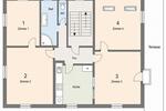 Mehrfamilienhaus, Wohnhaus Bad Urach - 9 Zimmer, 228 m&sup2;, 308.000&euro; | Angebot:27220362