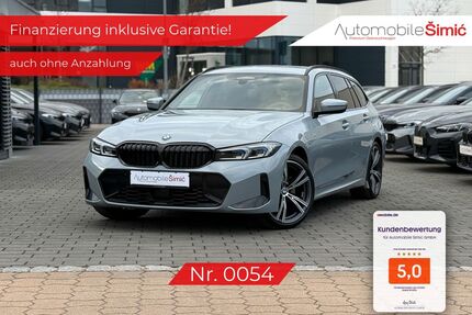 BMW 320 29.900 km 44.990 &euro; Filderstadt 70794