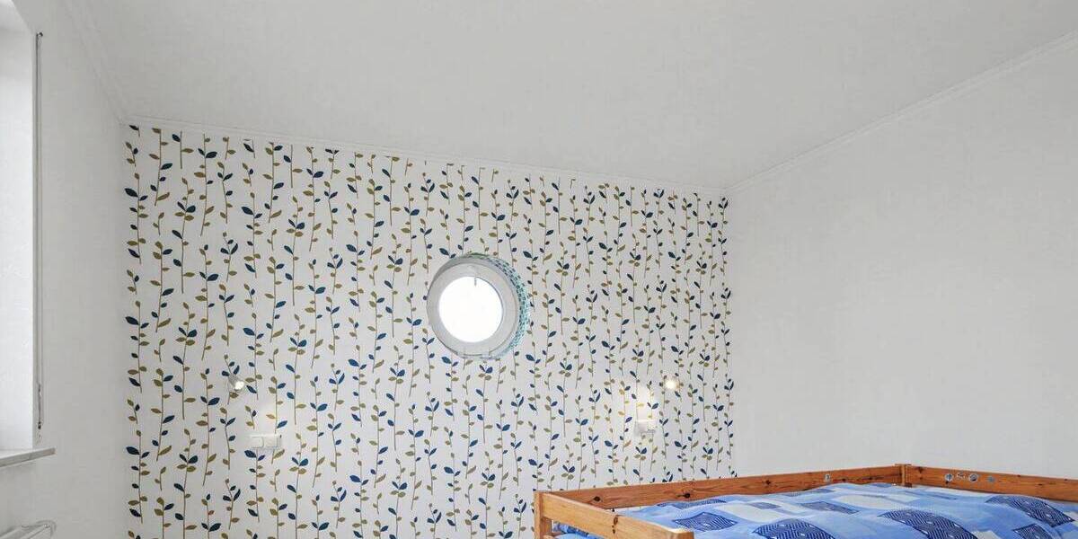 Mehrfamilienhaus, Wohnhaus Kusterdingen Mähringen - 6 Zimmer, 175 m&sup2;, 720.000&euro; | Angebot:26037127