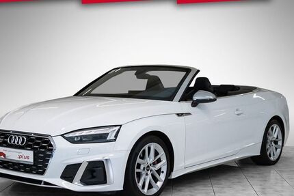 Audi S5 26.658 km 54.940 &euro; Böblingen 71034