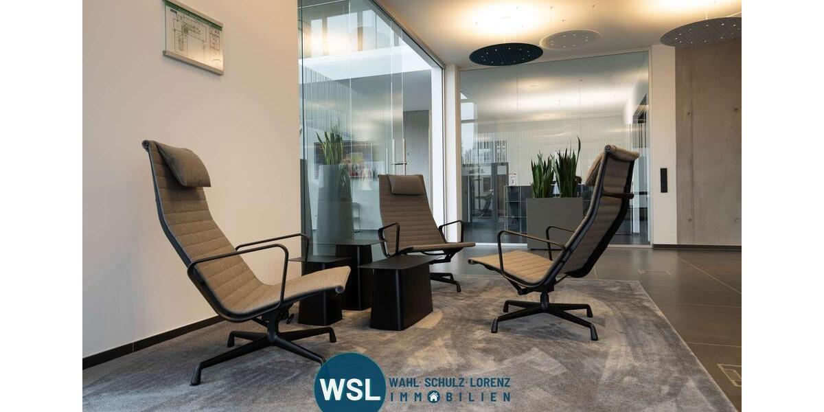 Gewerbeobjekt Nürtingen - 2.382&euro; | Angebot:25534223