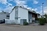 Reihenhaus Kirchheim unter Teck - 5.5 Zimmer, 145 m&sup2;, 650.000&euro; | Angebot:27003661