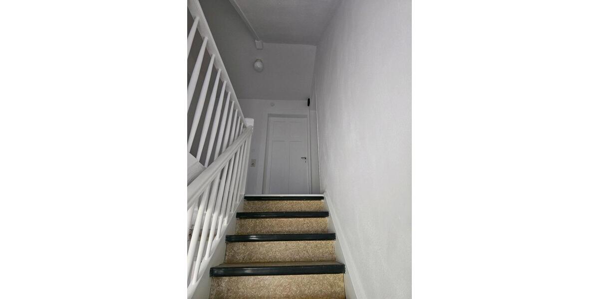 Etagenwohnung Ammerbuch - 3 Zimmer, 90 m&sup2;, 1.000&euro; | Angebot:26047554