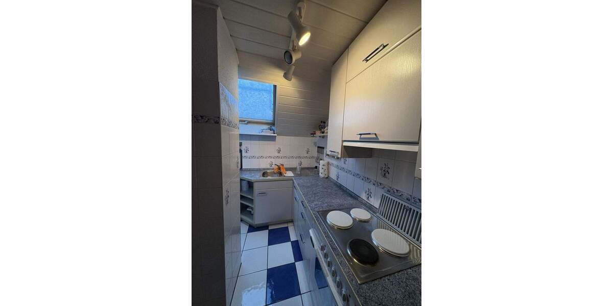 Einfamilienhaus Hechingen - 7 Zimmer, 160 m&sup2;, 449.000&euro; | Angebot:25692964