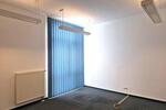 Gewerbeobjekt Walddorfhäslach - 1.480&euro; | Angebot:26677842
