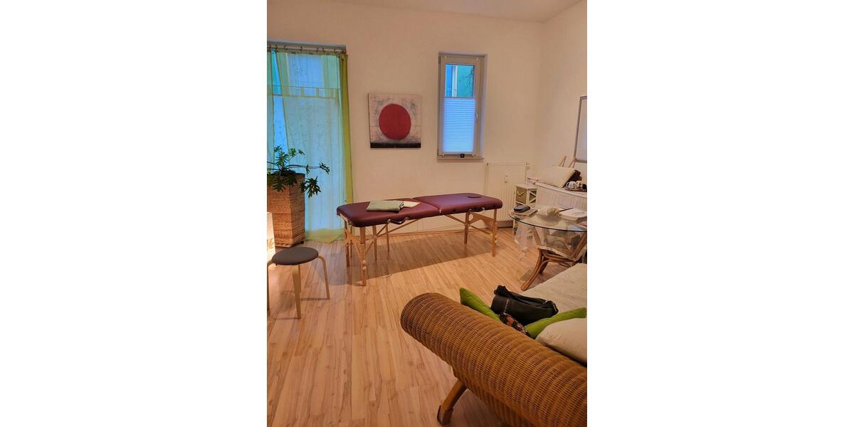 Gewerbeobjekt Tübingen Derendingen - 130&euro; | Angebot:25427095