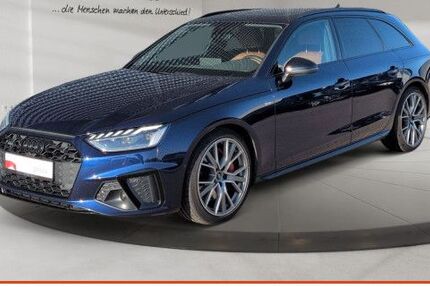 Audi A4 98.750 km 35.480 &euro; Kirchheim 73230