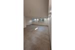 Etagenwohnung Dettingen unter Teck - 3 Zimmer, 73 m&sup2;, 830&euro; | Angebot:26538963