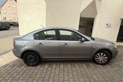 Mazda 3 198.000 km 1.550 &euro; Reutlingen 72764