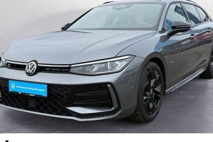 VW Passat Variant 19.742 km 37.190 &euro; Mössingen 72116