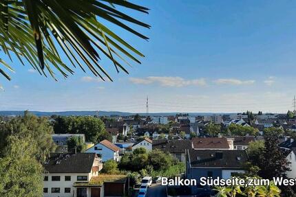 Wohnung Sindelfingen Darmsheim - 3 Zimmer, 85 m&sup2;, 270.000&euro; | Angebot:26022248