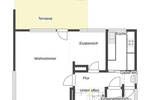 Einfamilienhaus Leinfelden-Echterdingen Leinfelden - 6 Zimmer, 117 m&sup2;, 549.000&euro; | Angebot:26742481