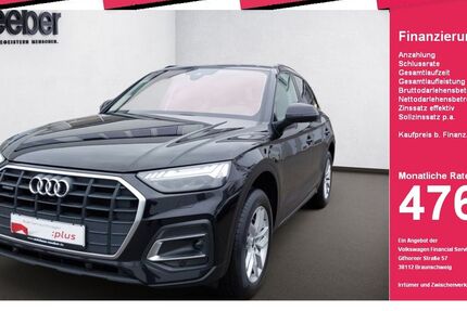 Audi Q5 101.755 km 28.850 &euro; Herrenberg 71083