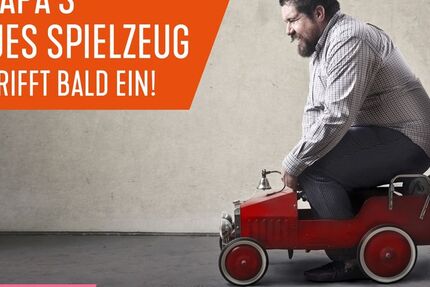 Audi Q5 40.562 km 43.990 &euro; Ostfildern 73760