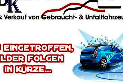 VW Golf 138.200 km 5.900 &euro; Tübingen-Bühl 72072
