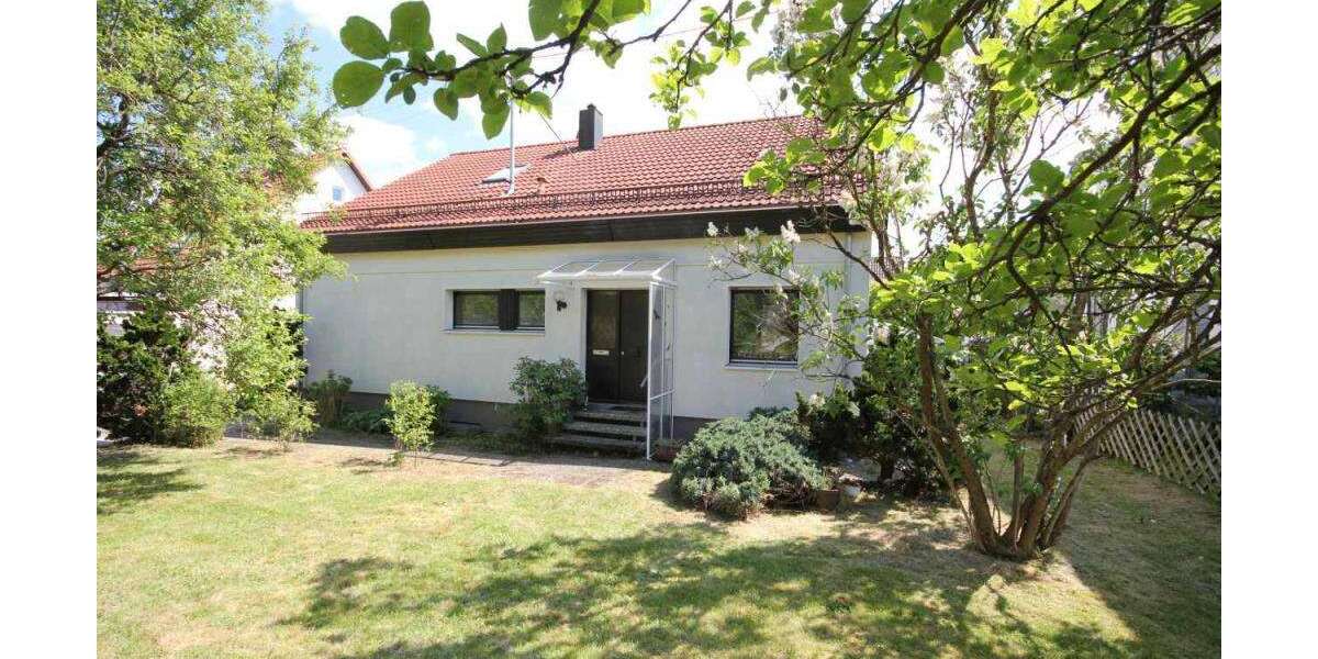 Einfamilienhaus Kusterdingen - 5 Zimmer, 164 m&sup2;, 595.000&euro; | Angebot:23294124