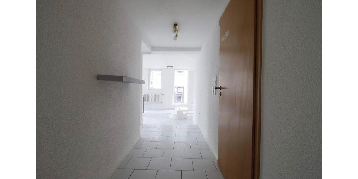 Gewerbeobjekt Reutlingen - 1.450&euro; | Angebot:25410383