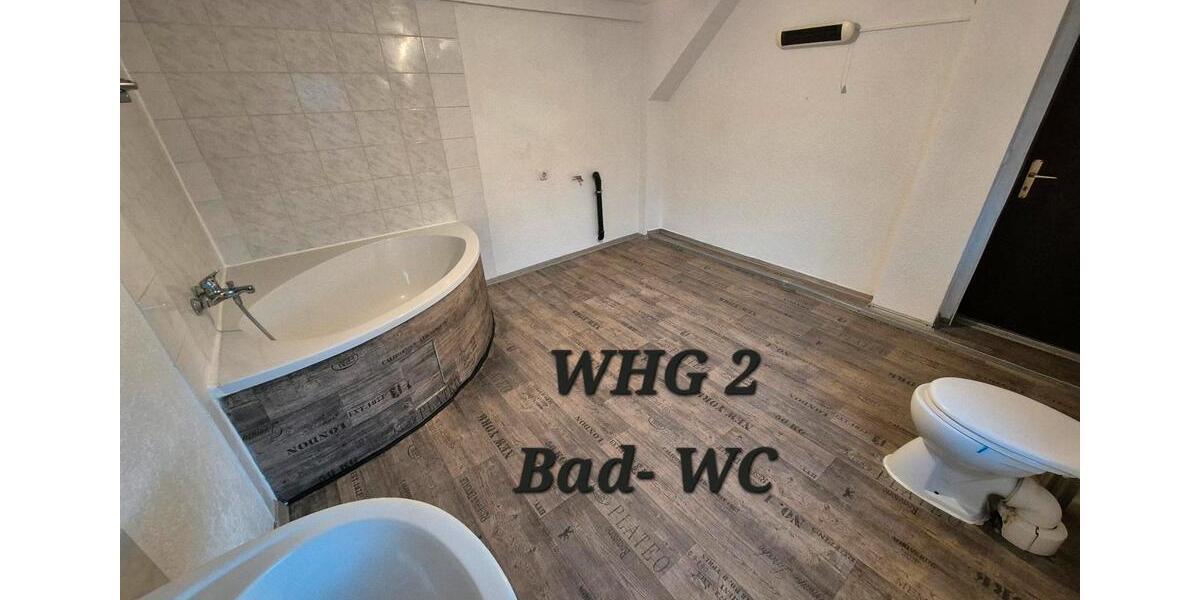 Einfamilienhaus Hechingen - 7 Zimmer, 185 m&sup2;, 239.000&euro; | Angebot:24982855