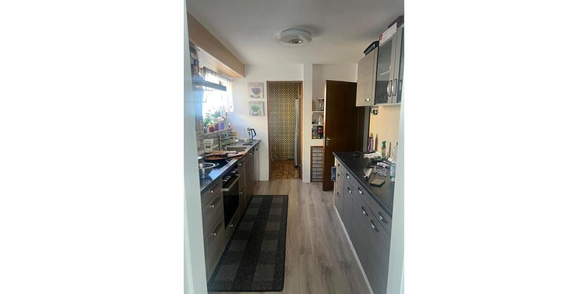 Doppelhaushälfte Nürtingen - 6 Zimmer, 160 m&sup2;, 550.000&euro; | Angebot:26074031