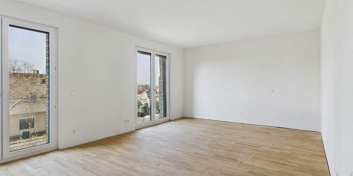 Etagenwohnung Sindelfingen Ost - 3 Zimmer, 71 m&sup2;, 1.410&euro; | Angebot:25732393