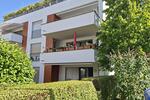 Etagenwohnung Reutlingen - 4 Zimmer, 111 m&sup2;, 569.000&euro; | Angebot:27067346