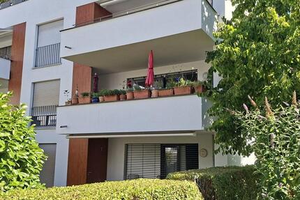 Wohnung Reutlingen - 4 Zimmer, 111 m&sup2;, 569.000&euro; | Angebot:27067346