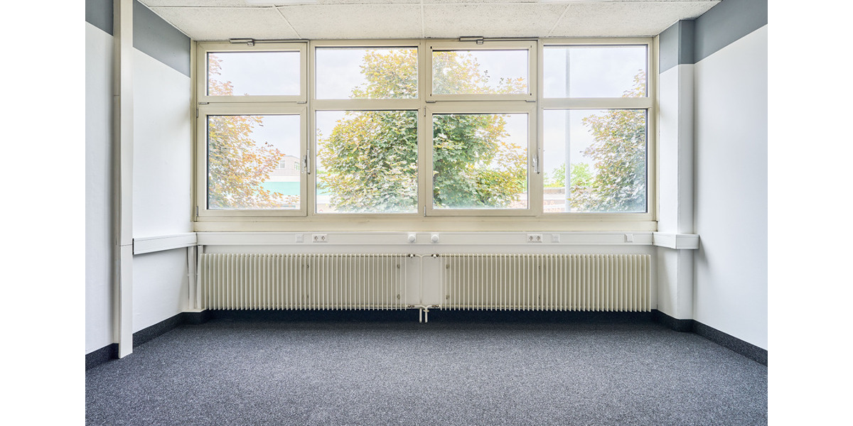 Gewerbeobjekt Frickenhausen - 491&euro; | Angebot:23811115