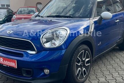 Mini Cooper S 54.778 km 13.300 &euro; Kirchheim unter Teck 73230