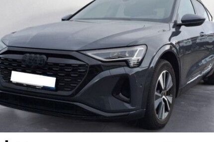 Audi Q8 35.611 km 43.930 &euro; Reutlingen 72760