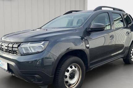 Dacia Duster 89.800 km 12.480 &euro; Reutlingen 72770