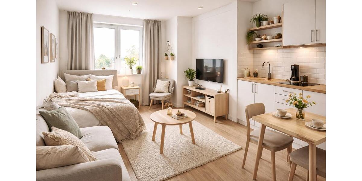 Etagenwohnung Filderstadt - 10 Zimmer, 240 m&sup2;, 750.000&euro; | Angebot:25032962