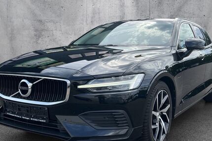 Volvo V60 136.700 km 21.890 &euro; Nürtingen bei Stuttgart 72622