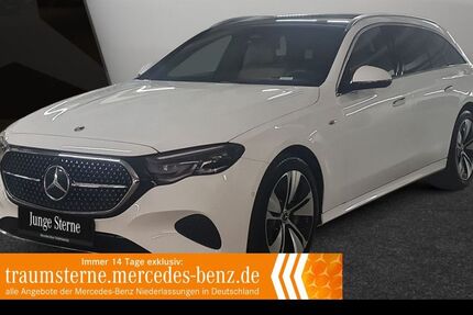 Mercedes-Benz E 300 31.234 km 48.980 &euro; Pfullingen 72793