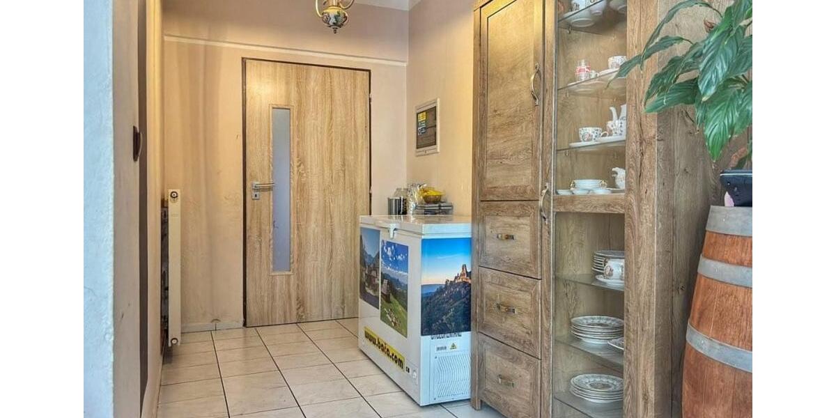 Einfamilienhaus Ostfildern - 290.000&euro; | Angebot:25106834