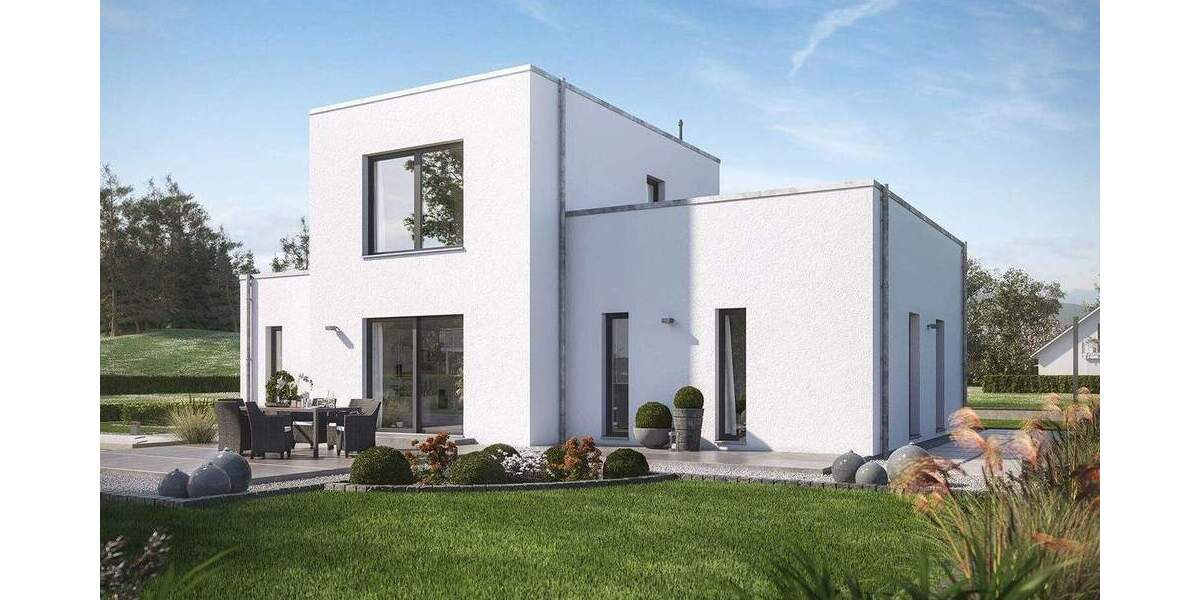 Einfamilienhaus Weil im Schönbuch - 5 Zimmer, 193 m&sup2;, 999.509&euro; | Angebot:25733710