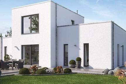 Haus Weil im Schönbuch - 5 Zimmer, 193 m&sup2;, 999.509&euro; | Angebot:25733710