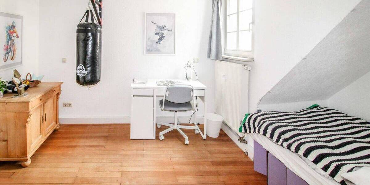 Gewerbeobjekt Tübingen Innenstadt - 1.650.000&euro; | Angebot:26710188