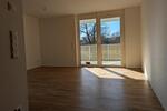 Etagenwohnung Leinfelden-Echterdingen Echterdingen - 3 Zimmer, 81 m&sup2;, 1.500&euro; | Angebot:25958684