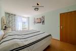 Reihenmittelhaus Metzingen - 5 Zimmer, 120 m&sup2;, 599.000&euro; | Angebot:25798396