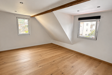Gewerbeobjekt Esslingen am Neckar Hegensberg - 590&euro; | Angebot:27689386