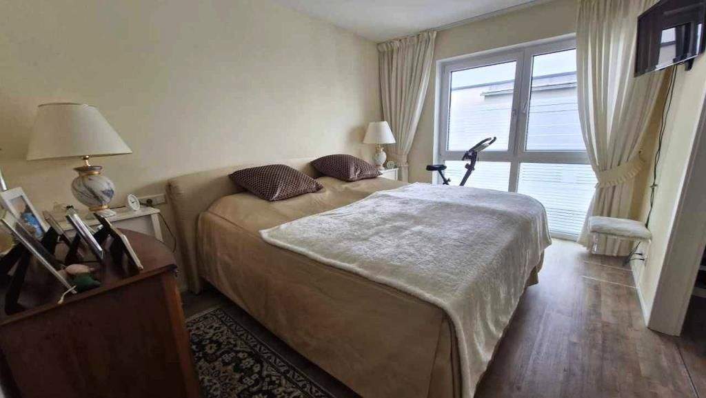 Etagenwohnung Nehren - 2 Zimmer, 394.000&euro; | Angebot:25777221