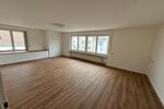 Etagenwohnung Nürtingen - 8 Zimmer, 165 m&sup2;, 1.930&euro; | Angebot:25942991